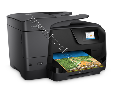 D9L18A ������� HP OfficeJet Pro 8710