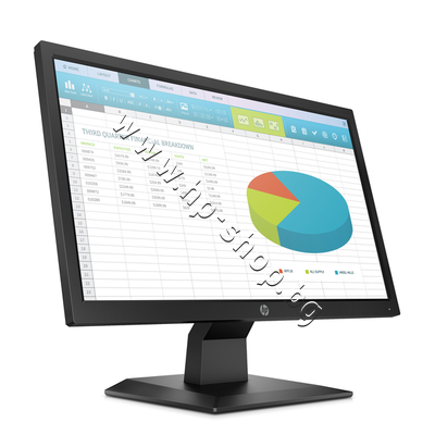 5RD65AA ������� HP P204