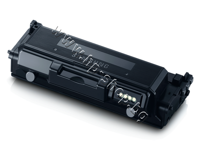 SU938A ����� Samsung MLT-D204S �� SL-M3325/M3825/M4025/M4075 (3K)