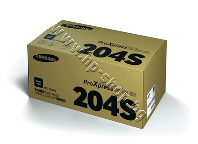 SU938A ����� Samsung MLT-D204S �� SL-M3325/M3825/M4025/M4075 (3K)