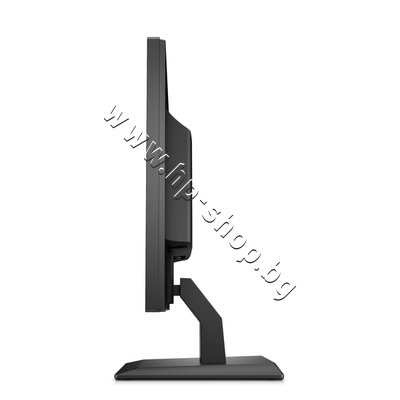 5RD65AA ������� HP P204