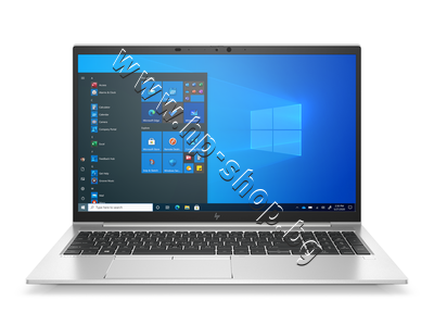 3G2L1EA ������ HP EliteBook 850 G8 3G2L1EA