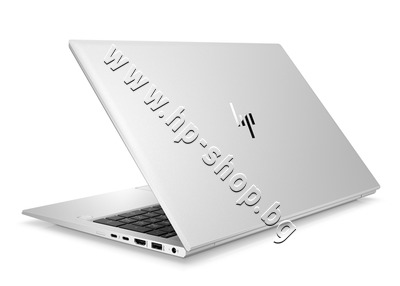 3G2L1EA ������ HP EliteBook 850 G8 3G2L1EA