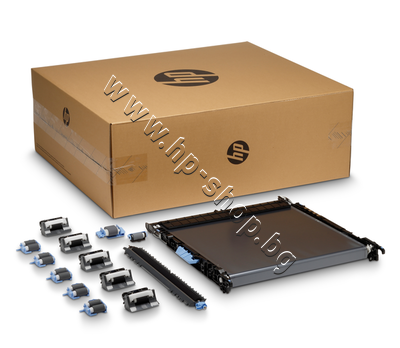 3WT89A ���������� HP 3WT89A Color LaserJet Image Transfer Kit