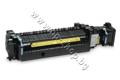B5L36A ���������� HP B5L36A Color LaserJet Fuser Kit, 220V