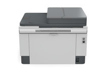 ������� ����������������� ���������� (��������) � ������� HP LaserJet Tank 2604sdw mfp