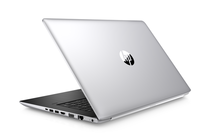 ������� � ��������� �������� � ������ HP ProBook 470 G5 3VJ32ES