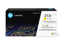 ����� ������ � ������ �� ������ ������� �������� � ����� HP 213Y �� 5700/5800/6700/6800, Yellow (12K)