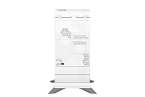 ������� ����������������� ���������� (��������) � ������� HP Color LaserJet Enterprise 6800zfsw mfp