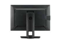 �������� �� �������� � ������� HP Z Display Z30i