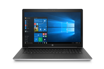 ������� � ��������� �������� � ������ HP ProBook 470 G5 3VJ32ES