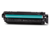 ����� ������ � ������ �� ������ ������� �������� � ����� HP 213Y �� 5700/5800/6700/6800, Yellow (12K)