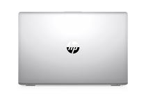 ������� � ��������� �������� � ������ HP ProBook 470 G5 3VJ32ES