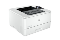 �����-���� ������� �������� � ������� HP LaserJet Pro 4002dwe (HP+)