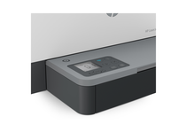 ������� ����������������� ���������� (��������) � ������� HP LaserJet Tank 2604sdw mfp