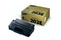 ����� ������ � ������ �� ������� �������� Samsung � ����� Samsung MLT-D203E �� SL-M3320/M3820/M3870/M4020 (10K)