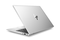 6F666EA ������ HP EliteBook 830 G9 6F666EA