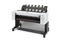 3EK10A ������ HP DesignJet T1600