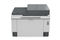 381V1A ������� HP LaserJet Tank 2604sdw mfp