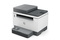 381V1A ������� HP LaserJet Tank 2604sdw mfp