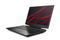 1Q9P7EA ������ HP Omen 17-cb1005nu 1Q9P7EA