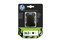 C8719EE ������� HP 363XL, Black