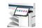6QN37A ������� HP Color LaserJet Enterprise 6800zfsw mfp