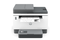 381V1A ������� HP LaserJet Tank 2604sdw mfp