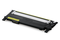 SU462A ����� Samsung CLT-Y406S �� SL-C410/C460, Yellow (1K)