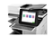 J8J72A ������� HP LaserJet Enterprise M632z mfp