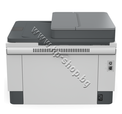 381V1A ������� HP LaserJet Tank 2604sdw mfp