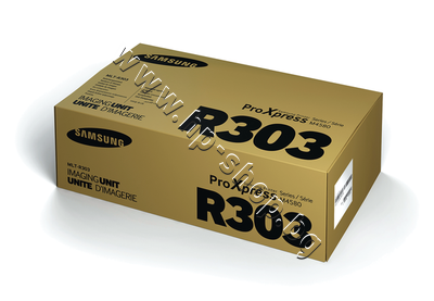 SV145A ������� Samsung MLT-R303 �� SL-M4560/M4580 (100K)