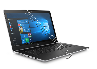 3VJ32ES ������ HP ProBook 470 G5 3VJ32ES