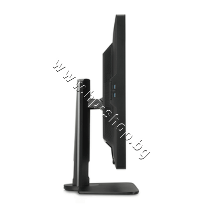 D7P94A4 ������� HP Z Display Z30i