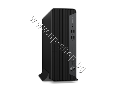 11M44EA �������� HP ProDesk 400 G7 SFF 11M44EA