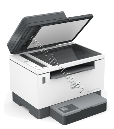 381V1A ������� HP LaserJet Tank 2604sdw mfp