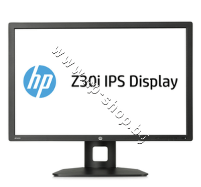 D7P94A4 ������� HP Z Display Z30i
