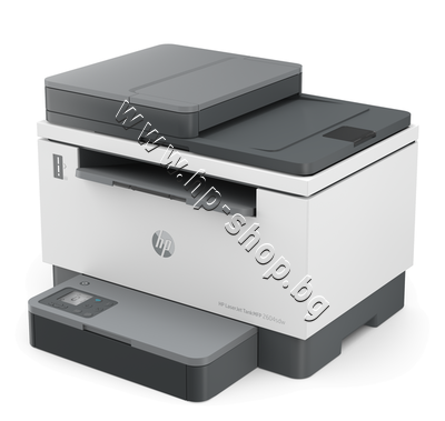 381V1A ������� HP LaserJet Tank 2604sdw mfp