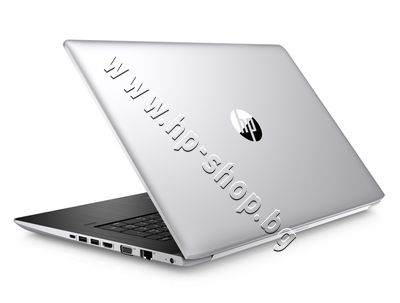 3VJ32ES ������ HP ProBook 470 G5 3VJ32ES