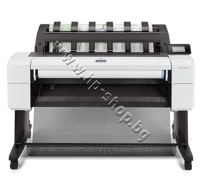 3EK10A ������ HP DesignJet T1600