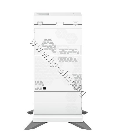 6QN37A ������� HP Color LaserJet Enterprise 6800zfsw mfp