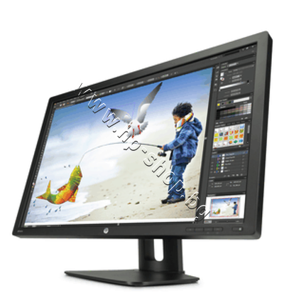 D7P94A4 ������� HP Z Display Z30i