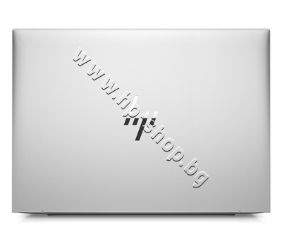 6F666EA ������ HP EliteBook 830 G9 6F666EA