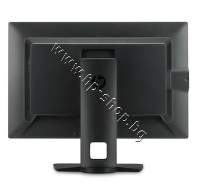 D7P94A4 ������� HP Z Display Z30i