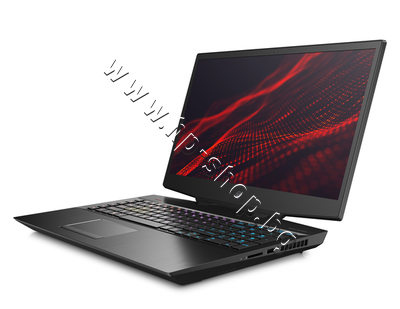 1Q9P7EA ������ HP Omen 17-cb1005nu 1Q9P7EA