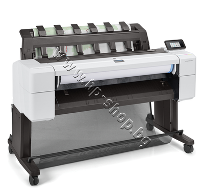 3EK10A ������ HP DesignJet T1600