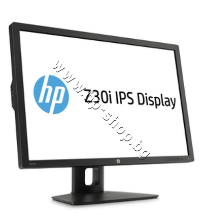D7P94A4 ������� HP Z Display Z30i