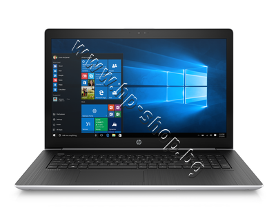 3VJ32ES ������ HP ProBook 470 G5 3VJ32ES
