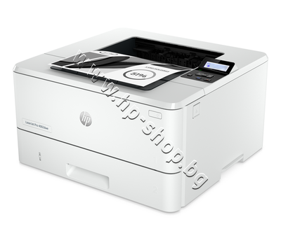 2Z606E ������� HP LaserJet Pro 4002dwe (HP+)