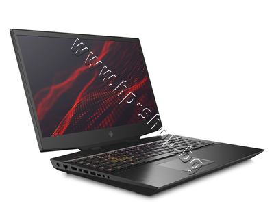 1Q9P7EA ������ HP Omen 17-cb1005nu 1Q9P7EA